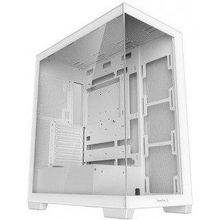 DEEPCOOL CG580 White